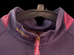 Gents Sports Fit T-shirt