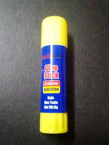 Combo Of Stationary