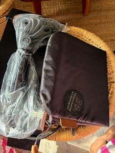 Steamery Cirrus No. 2 – Brand New, Never Opened
