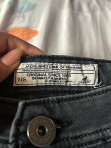Jack &amp; Jones Pant