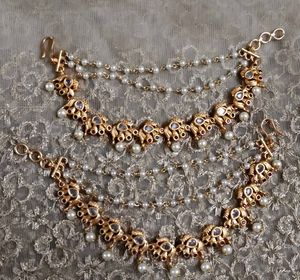 earring matti Today Offer 🥳