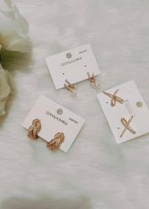 Ladies Earnings