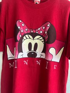 DISNEY TEE