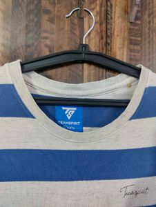 Teamspirit Tshirt