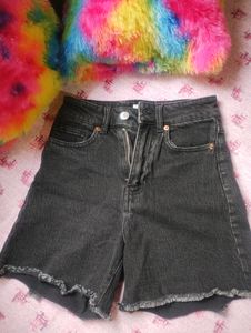 H&amp;M Short
