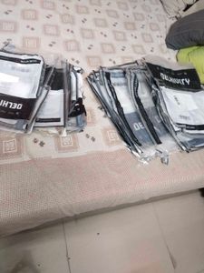 20 shipping /Courier Bags
