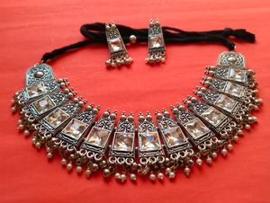 Jewellery Set For Women