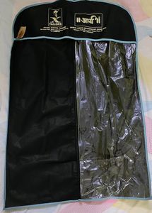 Blazer And Pant Set