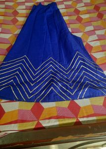 Beautiful New Sharara