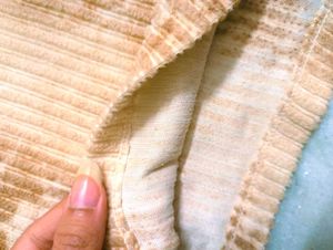 Nude Sweater For Men