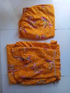 ANY 1 AT ONLY 599/-