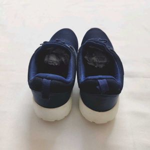 Performax Sports Shoes - Uk 9