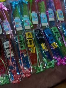 Excellent 48 StationerySets For Gifting,Resale,Etc