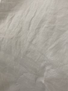 White Top For Women