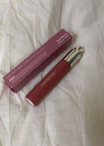 Rare Beauty Soft Pinch Tinted Lipoil