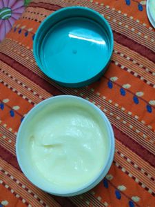 ARGATIN SULFATE FREE HAIR MASK
