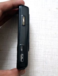 Nokia Mobiles