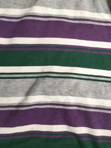 Sweater for boys and men.