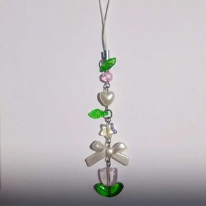 ₊˚⊹ phone charms ₊˚⊹