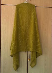 Indo Western 3piece
