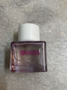 Zudio Miami Woman Eau de Parfum