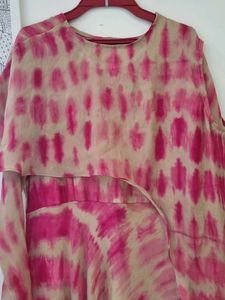 Stylish Gown