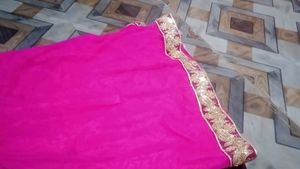 fancy wedding Readymade dress