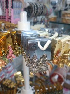 Earrings Combo Pack Sale 10 Set