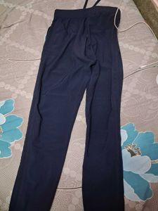Adidas Track Pants