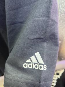 Adidas Premium Tshirt