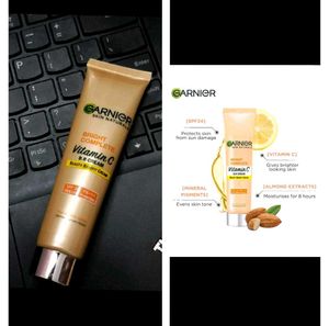 Skin &amp; Hygiene Care Kit