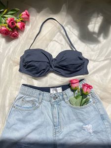 VS Bikini Top