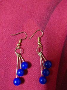 Earings