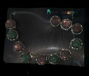 Artificial Jewellery