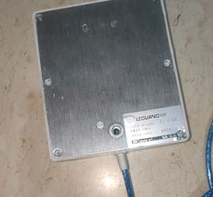 Outdoor Wifi Usb Adaptor