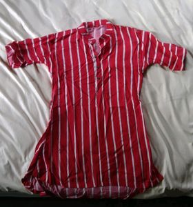 BRAND NEW TOPS FOR COINS