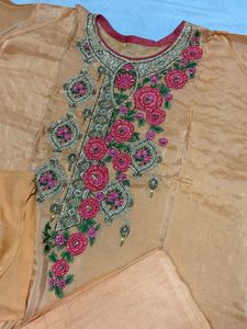 Combo Offer Best Price Simple Girlish Look