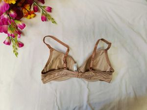 🇳🇿🔥💫 Comfy Everyday Bra
