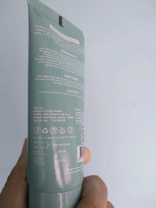 Pigmentation Cream By Conscious Chemist