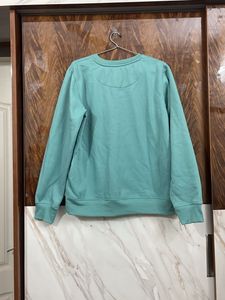 Tokyo Talkies Women Hoodie