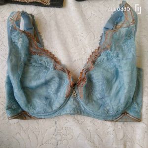 Stylish Bra Combo