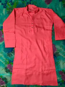 Man&#39;s Kurta Pajama