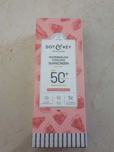 Bioderma Atoderm Gel Moussant (2)