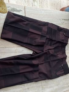 Men&#39;s formal Set