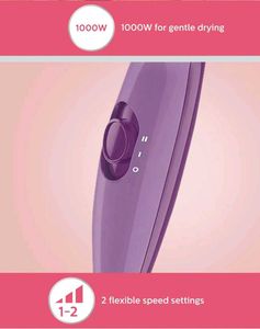Philips Hair Dryer