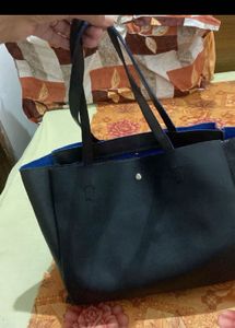 Get  Hand Bags For Women