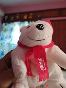 Toy