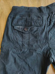 Calvin Klein Performance Shorts