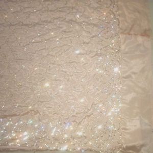 Party Wear Saree