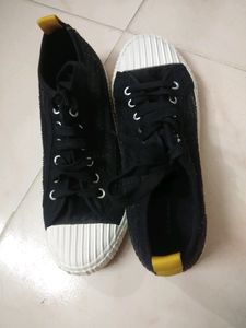 Mast and harbour Sneakers